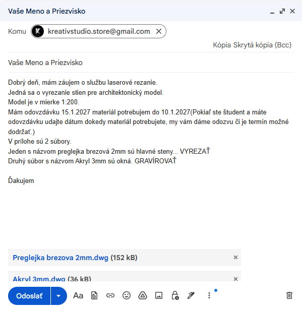 Snímka obrazovky 2026-02-16 143254